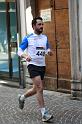 Maratonina 2014 - Arrivi - Massimo Sotto - 040